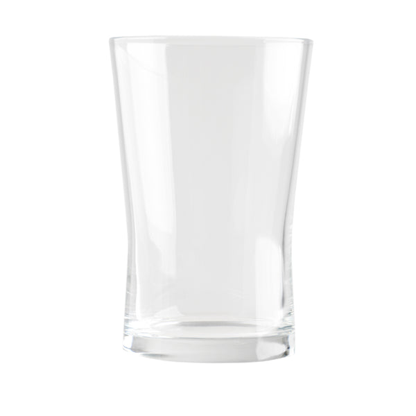 Glass5032
