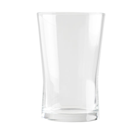 Glass5032