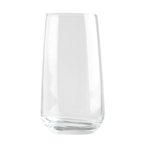 Glass5035