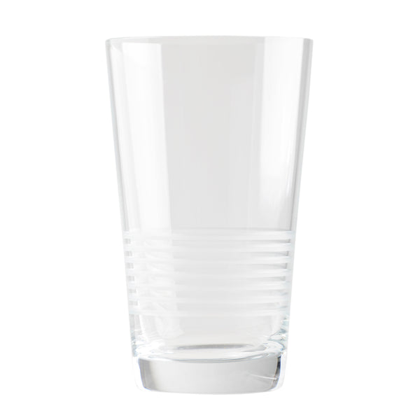 Glass5036