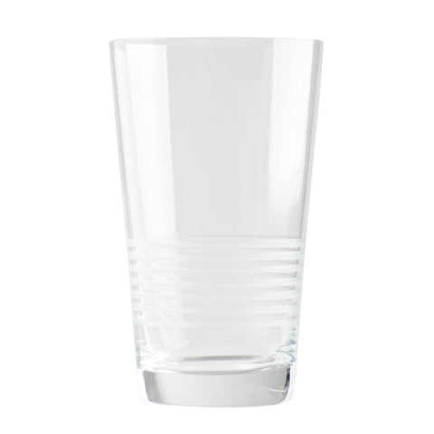 Glass5036