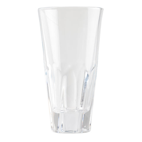 Glass5038