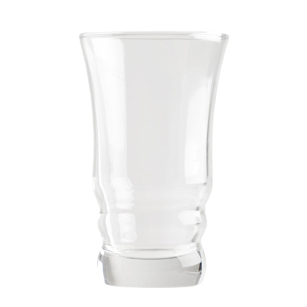 Glass5039