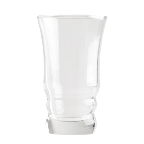 Glass5039