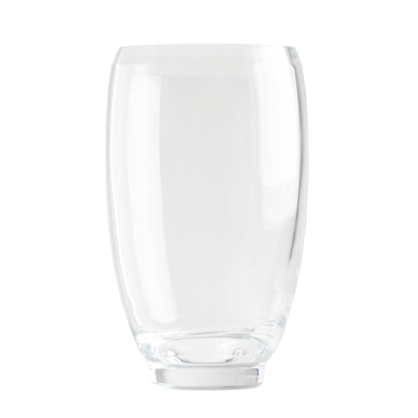 Glass5040