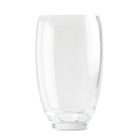 Glass5040