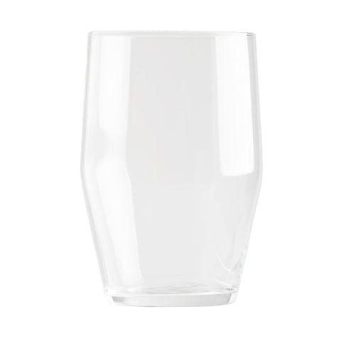 Glass5041