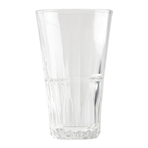 Glass5042