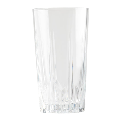 Glass5043