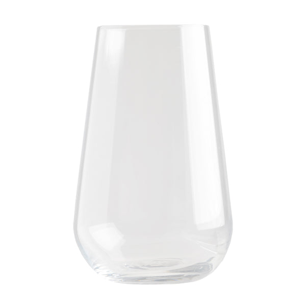 Glass5045