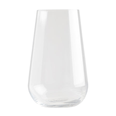 Glass5045