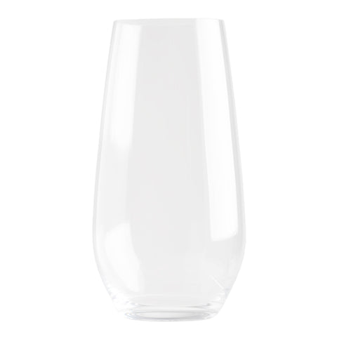 Glass5046