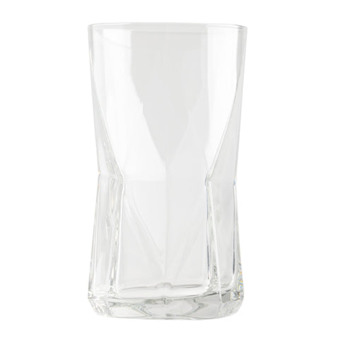 Glass5048