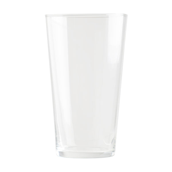 Glass5049