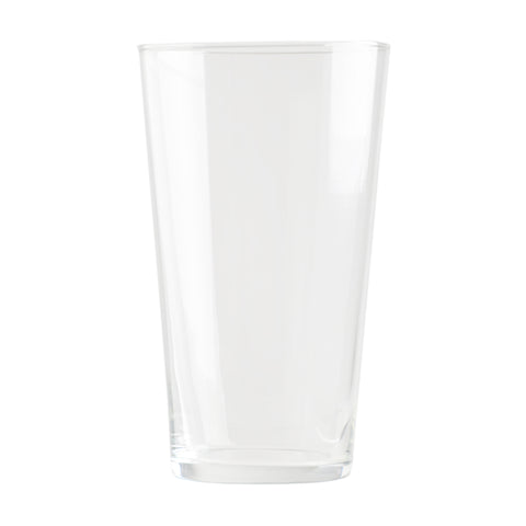 Glass5049