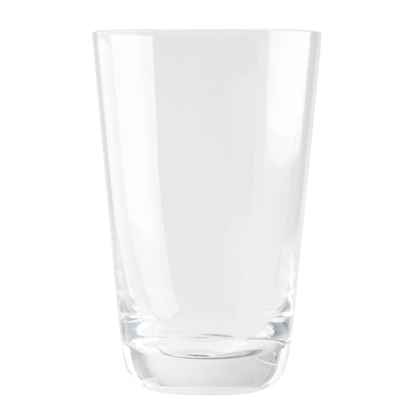 Glass5050