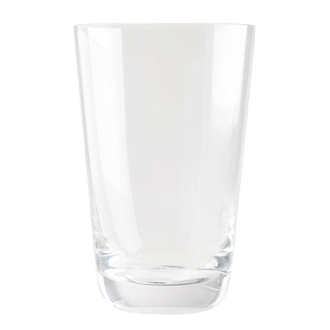 Glass5050