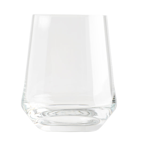 Glass5051