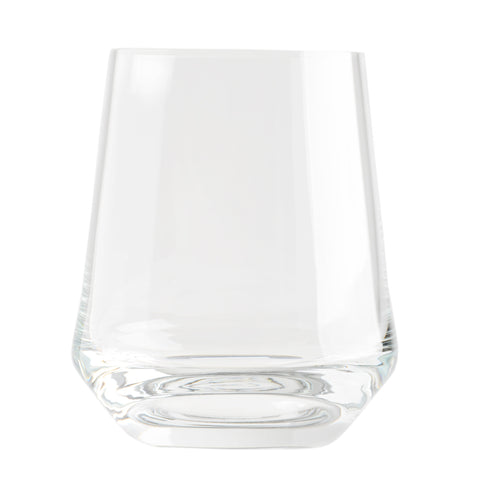 Glass5051