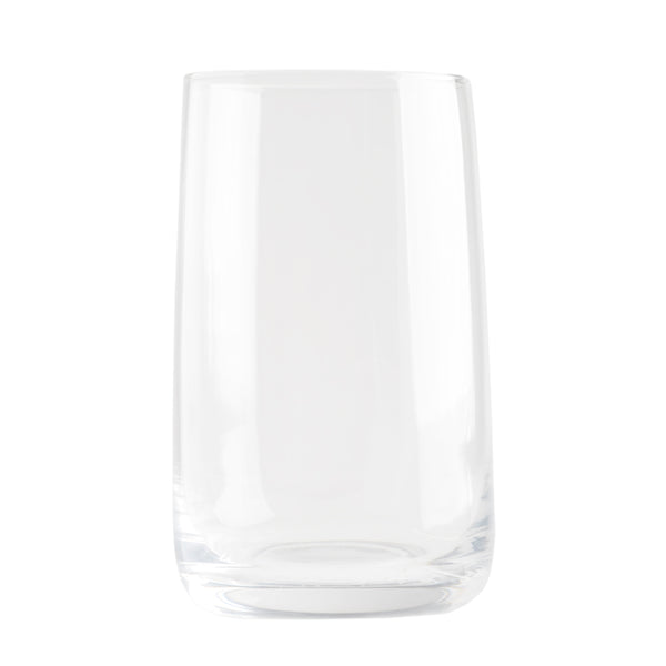 Glass5052