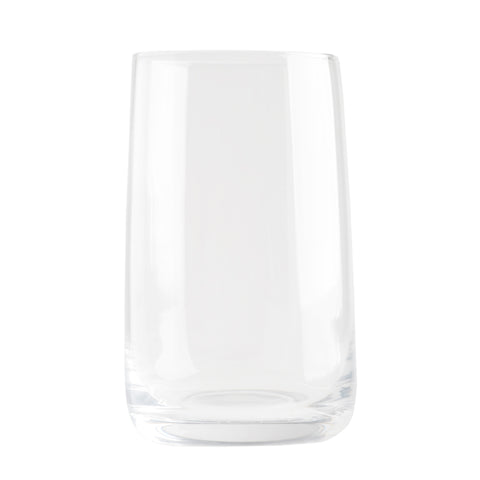 Glass5052