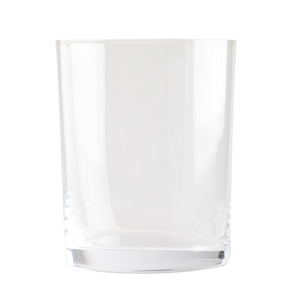 Glass5053