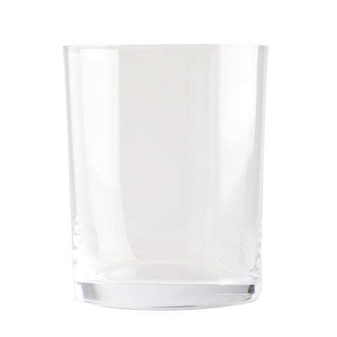 Glass5053