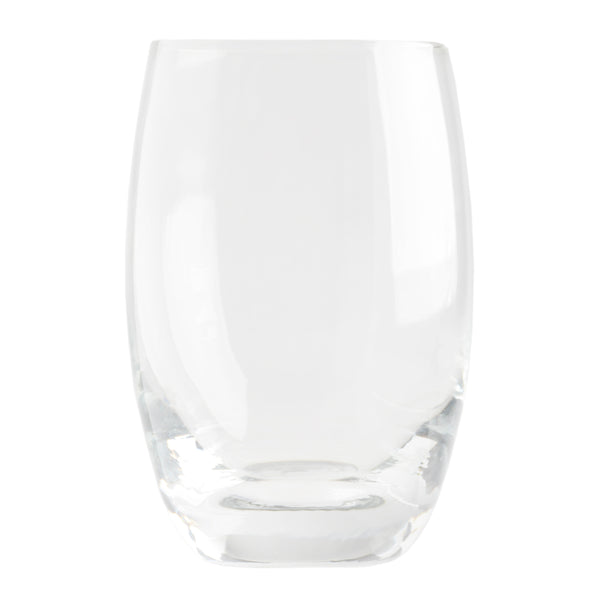 Glass5054