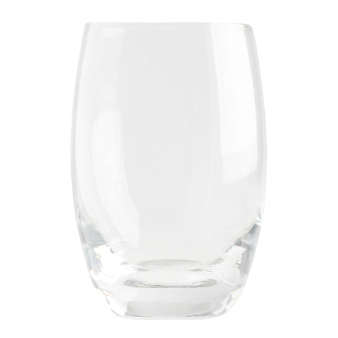 Glass5054