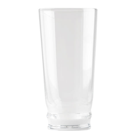 Glass5055