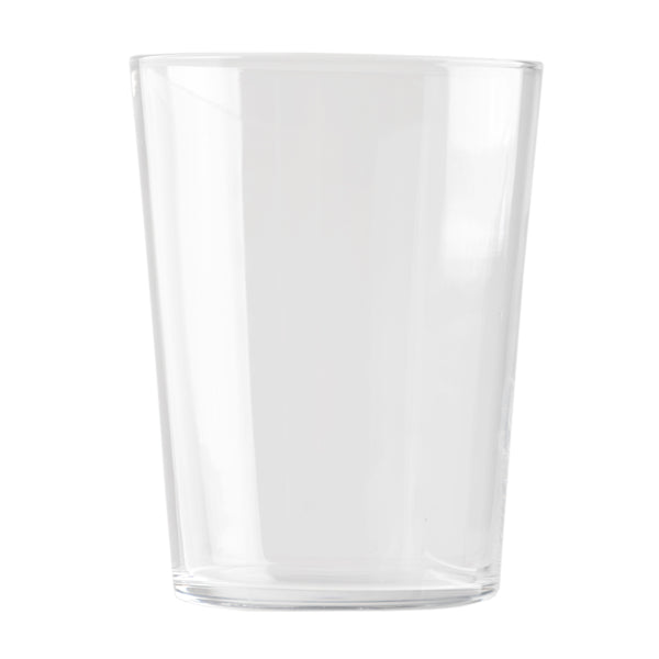 Glass5058