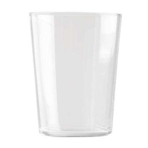 Glass5058