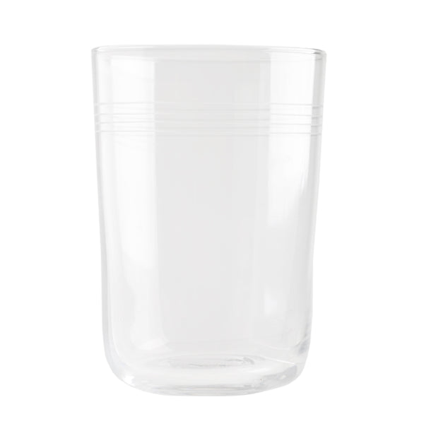 Glass5059
