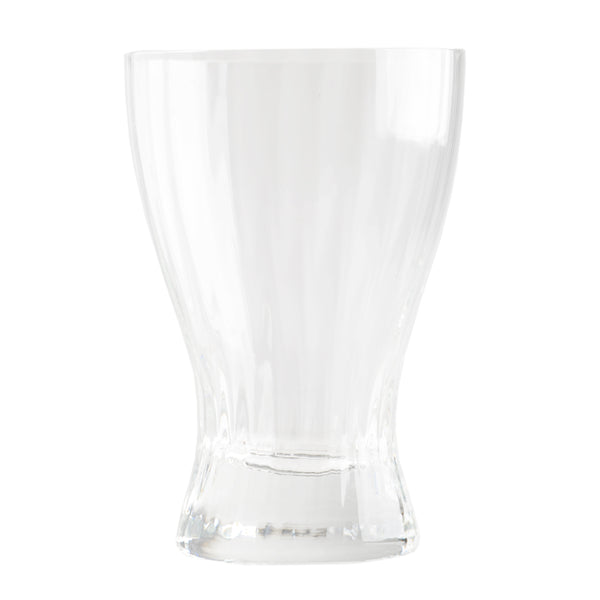 Glass5061