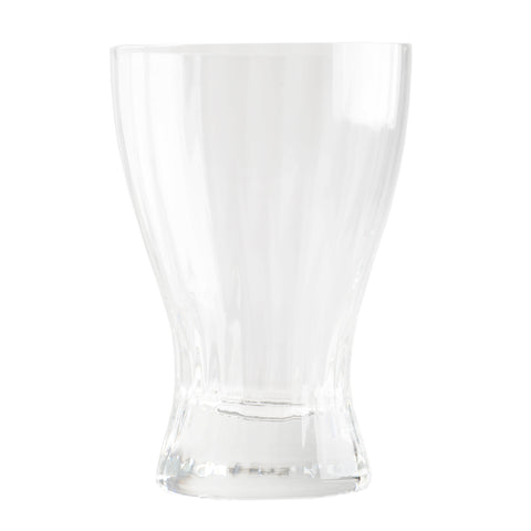 Glass5061