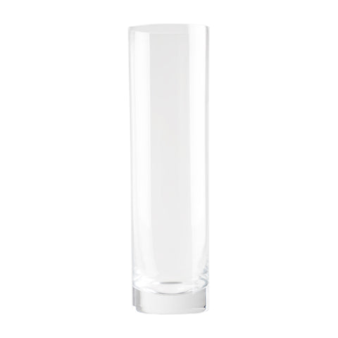 Glass5062