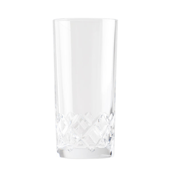 Glass5063