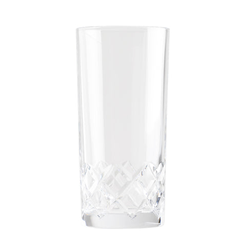 Glass5063