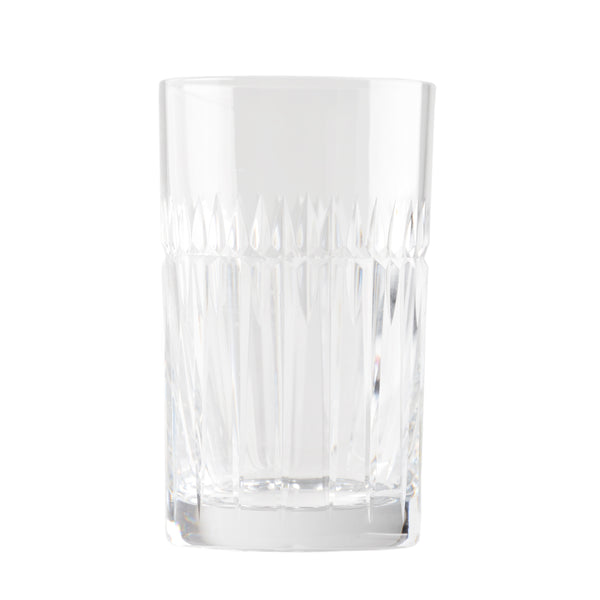 Glass5064