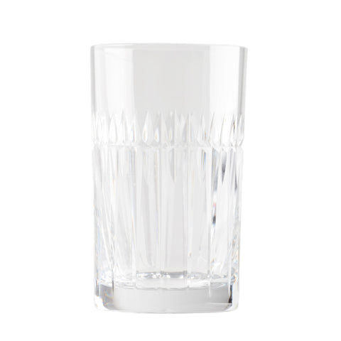 Glass5064
