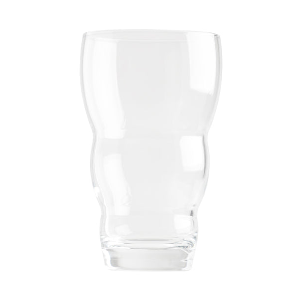 Glass5067