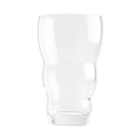 Glass5067
