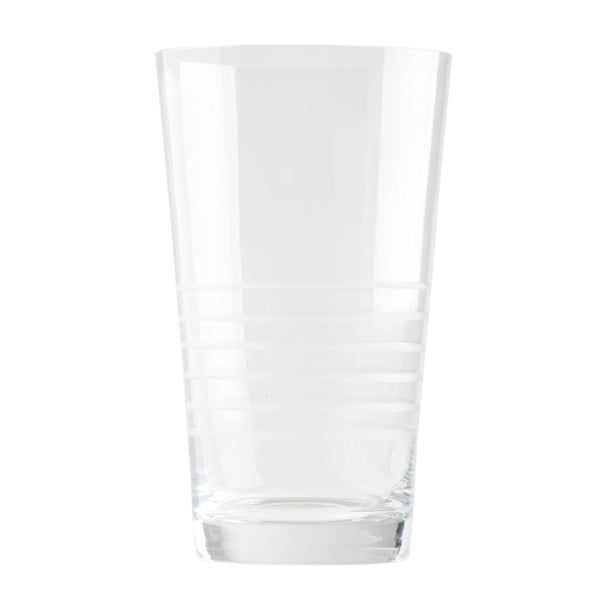 Glass5069