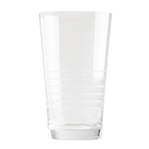 Glass5069