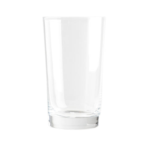 Glass5073
