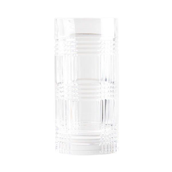 Glass5075