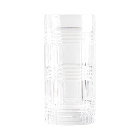 Glass5075