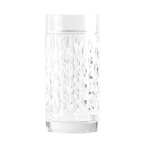 Glass5076