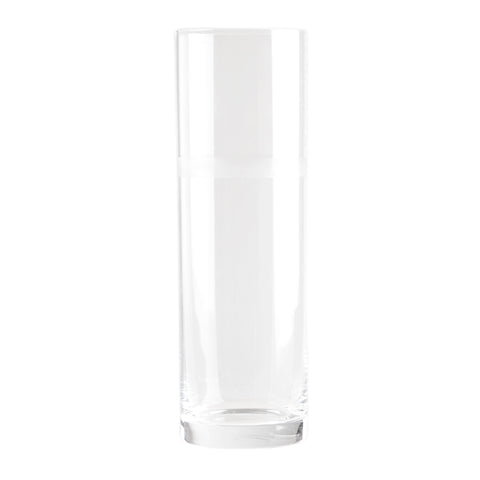 Glass5077