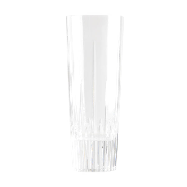 Glass5078
